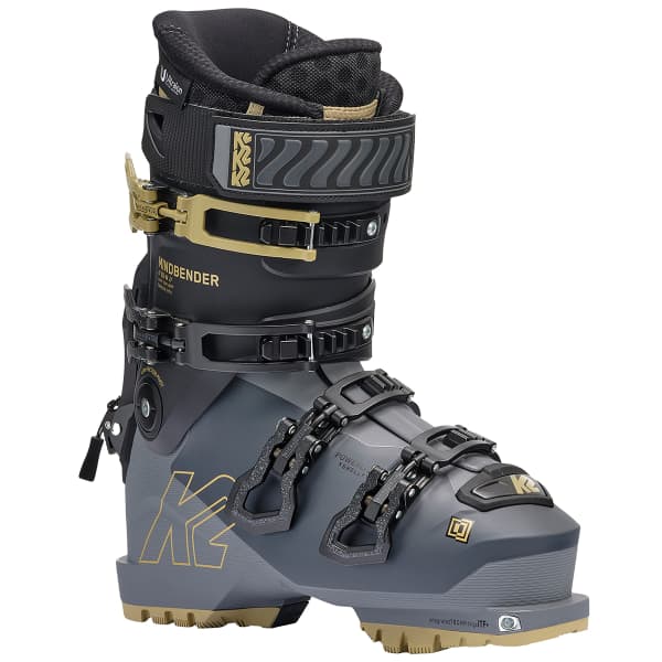 Chaussure de ski K2 MINDBENDER 95 W MV