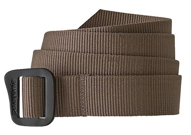 PATAGONIA - ACCESSOIRE FRICTION BELT
