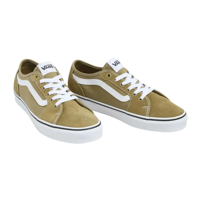 Vans Filmore Decon Sneakers Heren