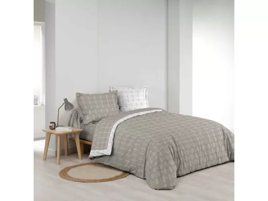 Housse de Couette 
