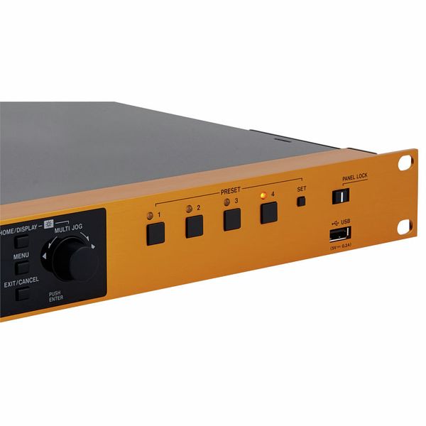 Tascam CG-1800