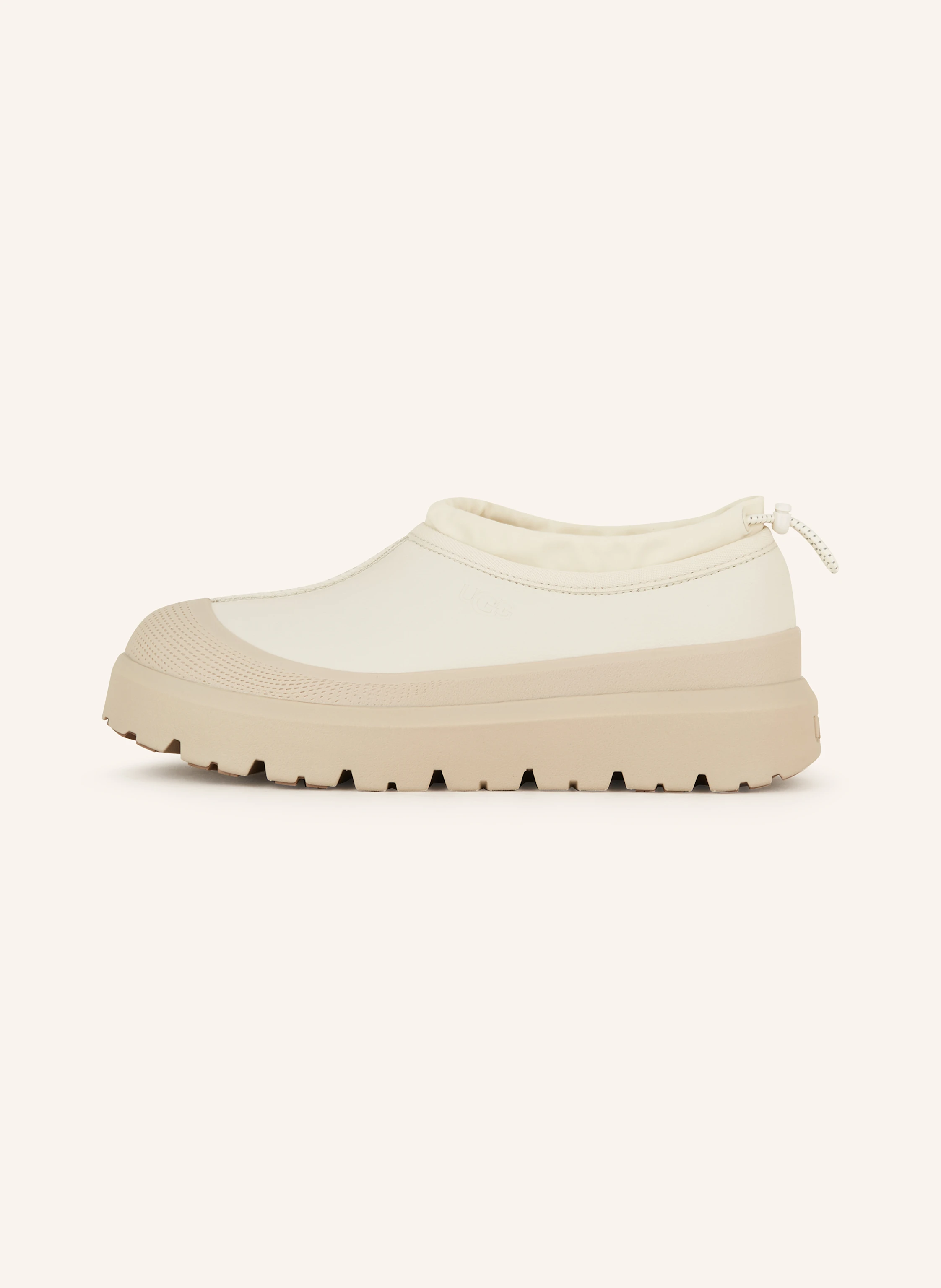 UGG Slipper TASMAN WEATHER HYBRID