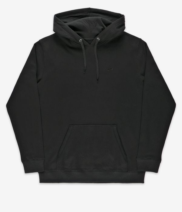 Vans Skate Hoodie (black)