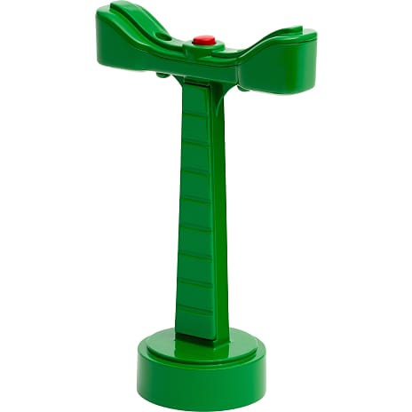 BRIO 33836 Togbanelys