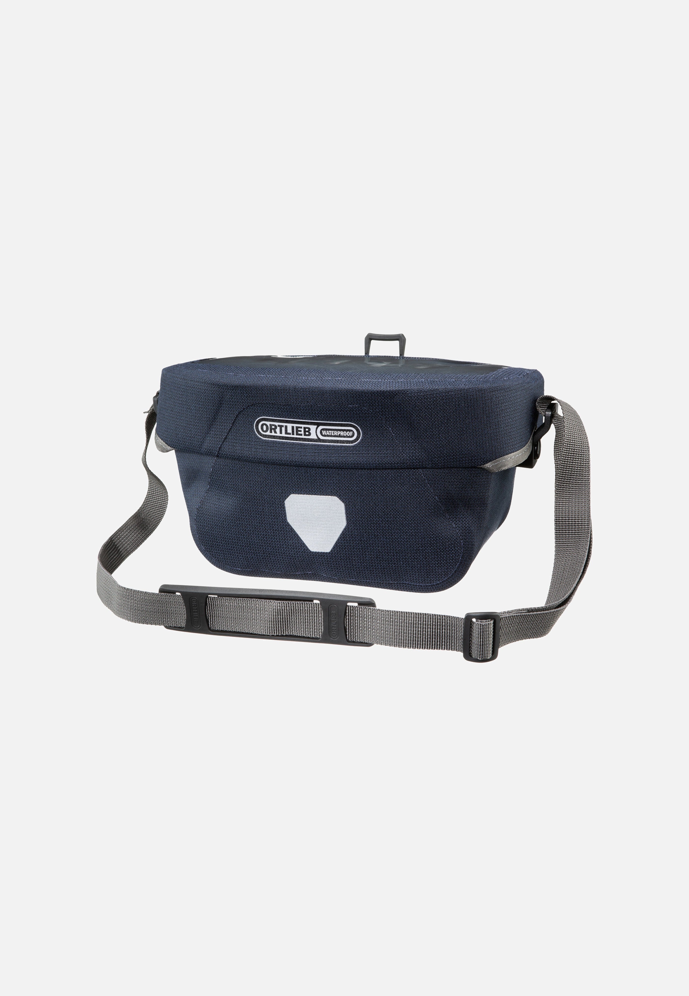 Ultimate Urban Ink - Lenkertasche