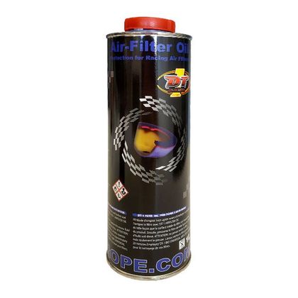 Huile de filtre DT 1 DT-1 Universel