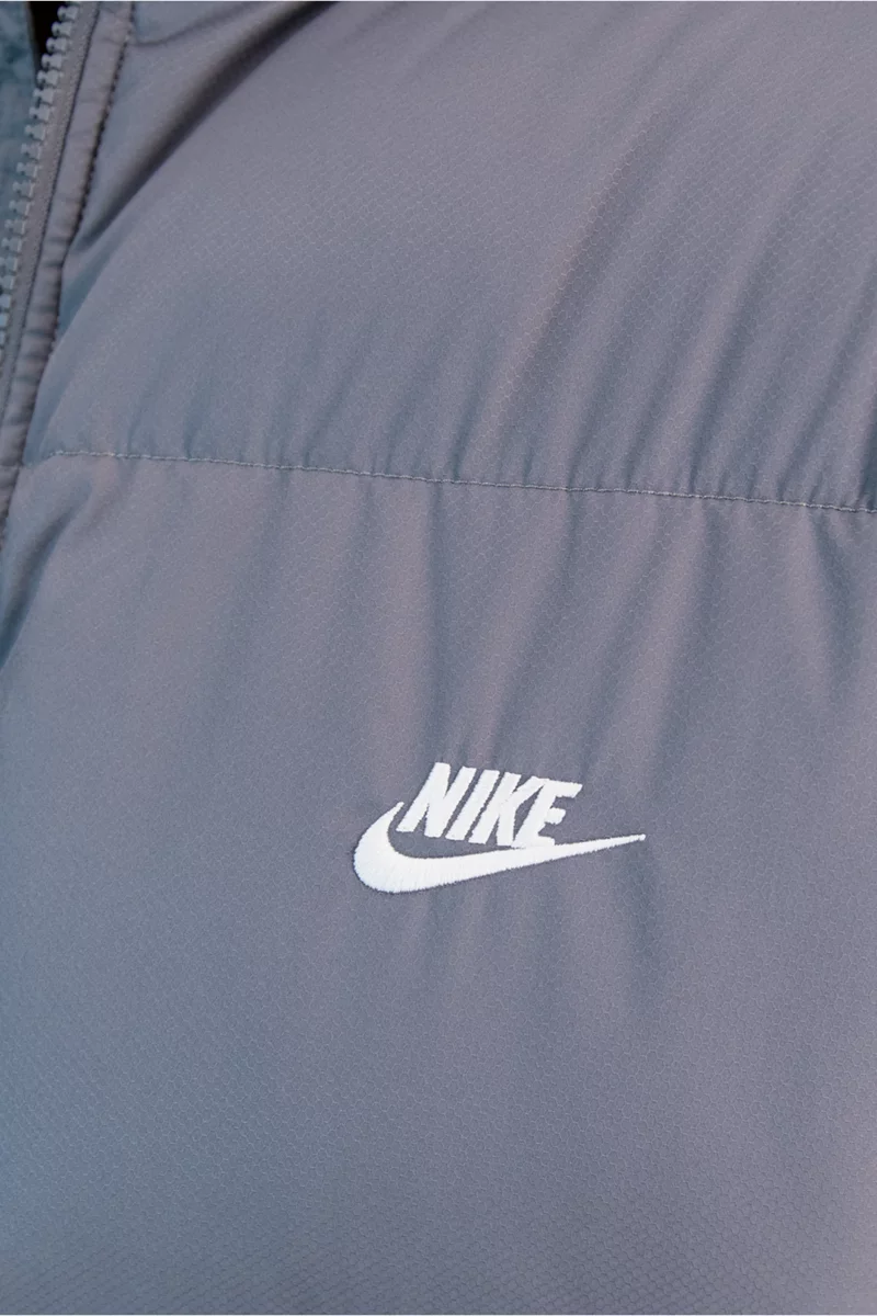 Nike Sportswear Club Puffer Herren Winterjacke