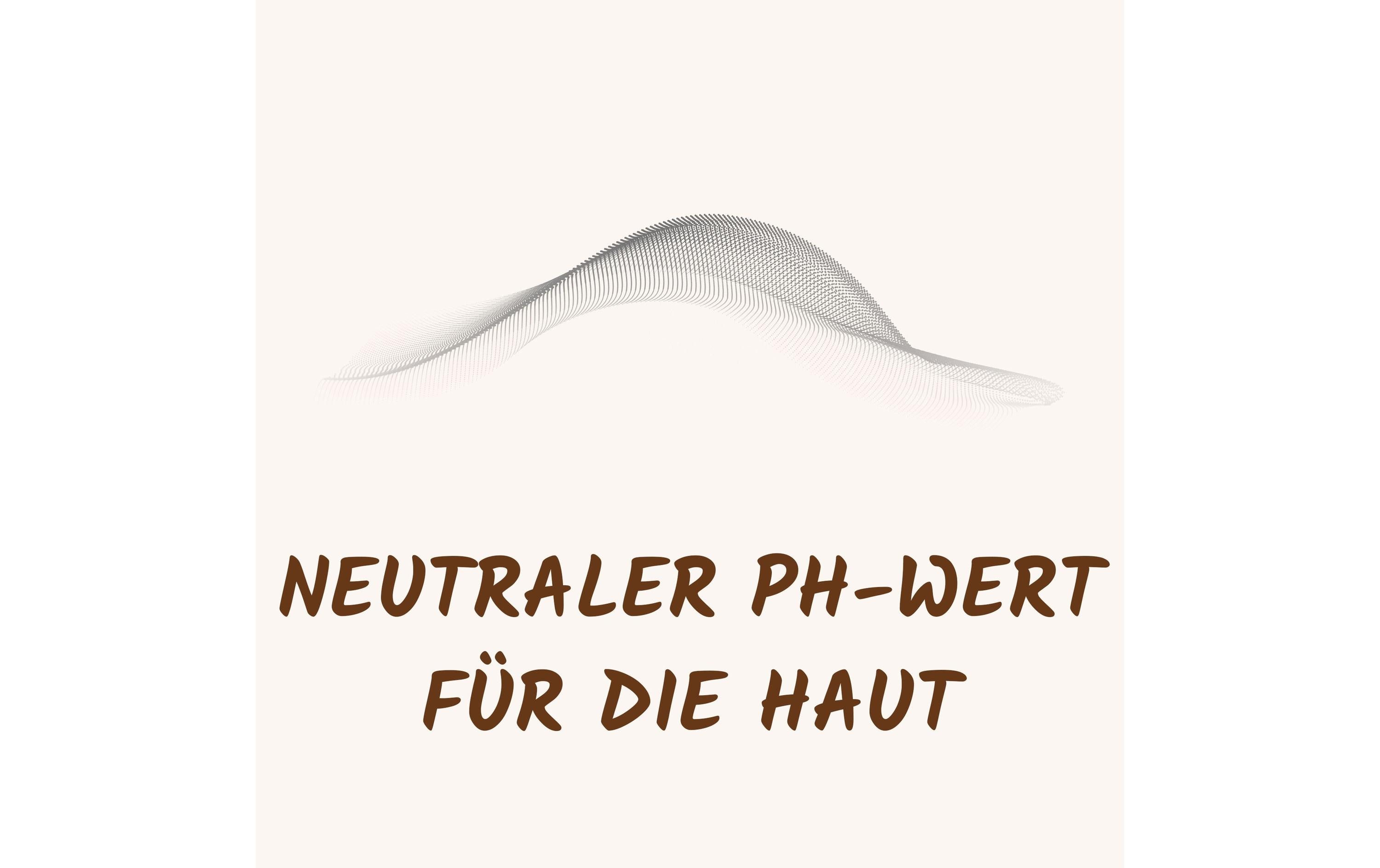 Duschgel Coco 250 mlFür zarte und gepflegte Haut