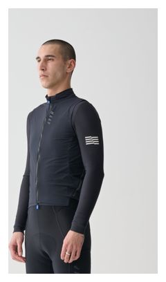 Veste Sans Manches Maap Flow Noir
