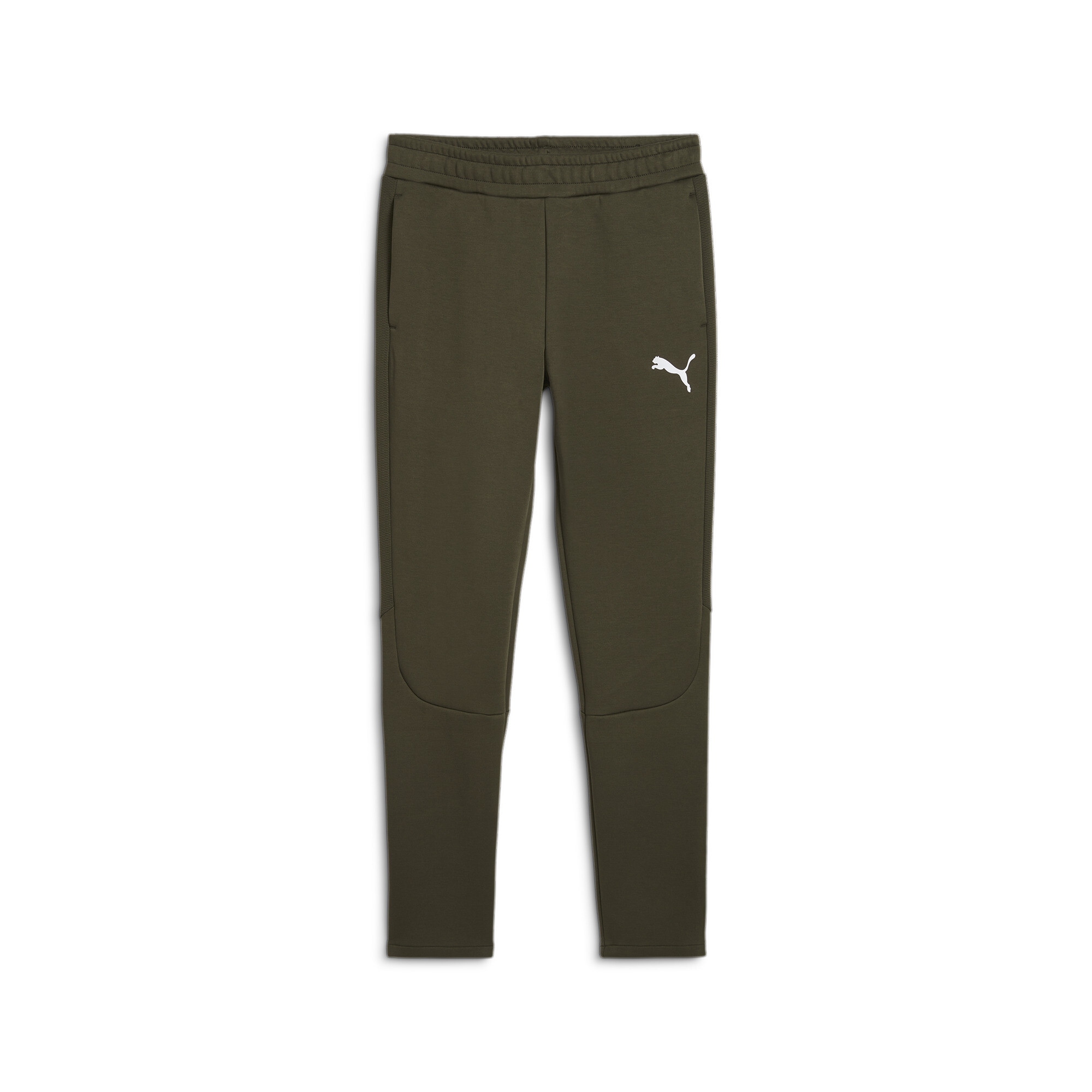 PUMA Trainingshose »EVOSTRIPE PANTS DK«