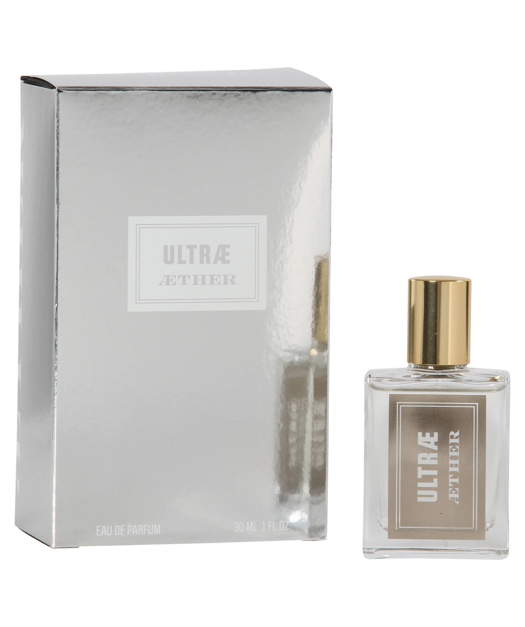 Aether| Eau de Parfum 