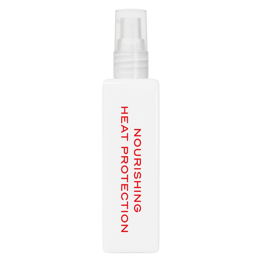 The Every Nourishing Heat Protection 150ml