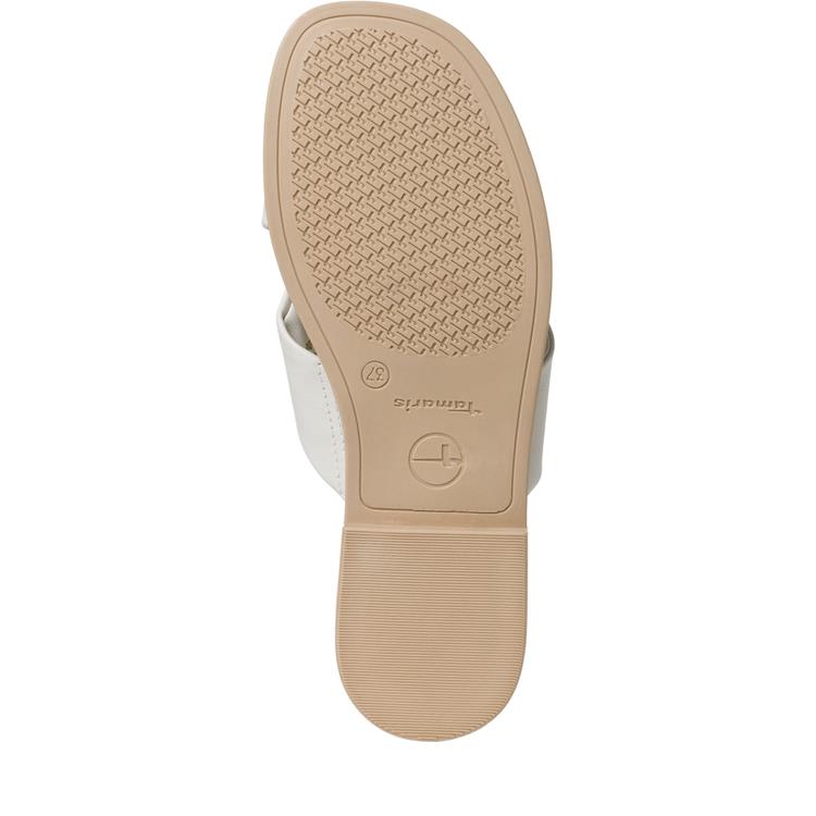 Tamaris 1-1-27112-20 offwhite