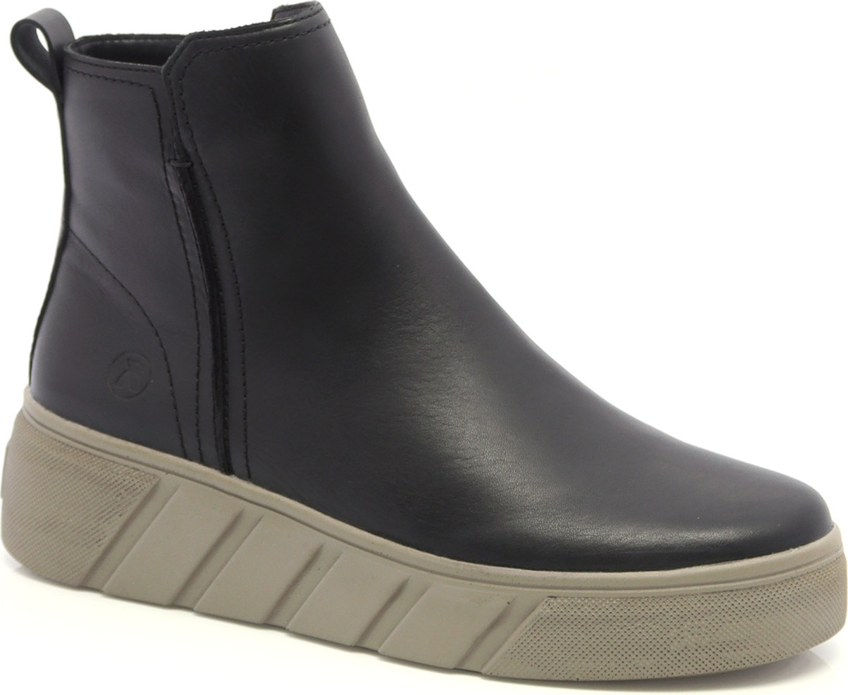 79128 RIEKER REVOLUTION