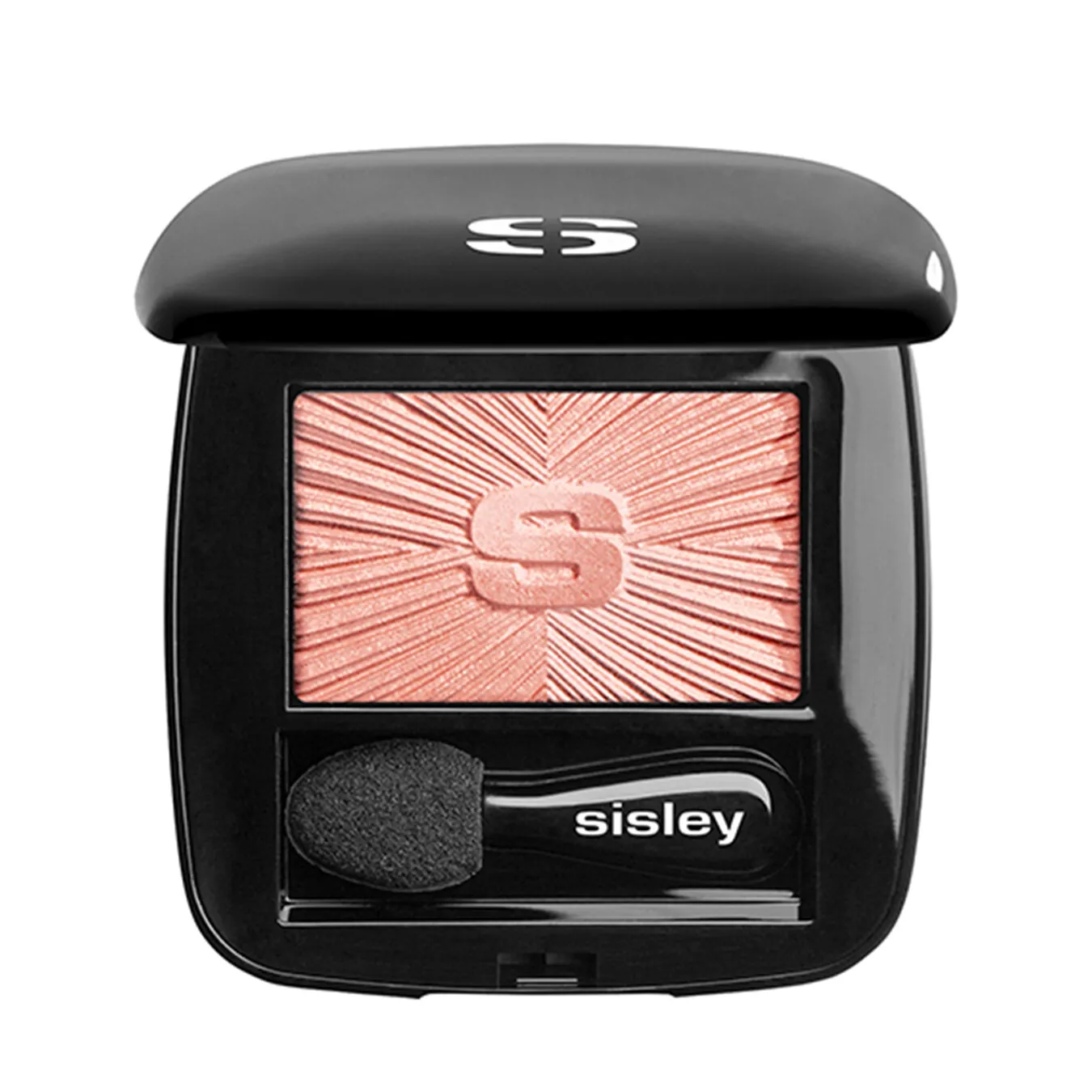 Sisley Les Phyto Ombres Eyeshadow10 Silky Cream