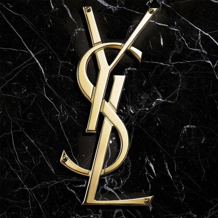 Yves Saint Laurent Yves Saint Laurent Libre Eau De Parfum Intense