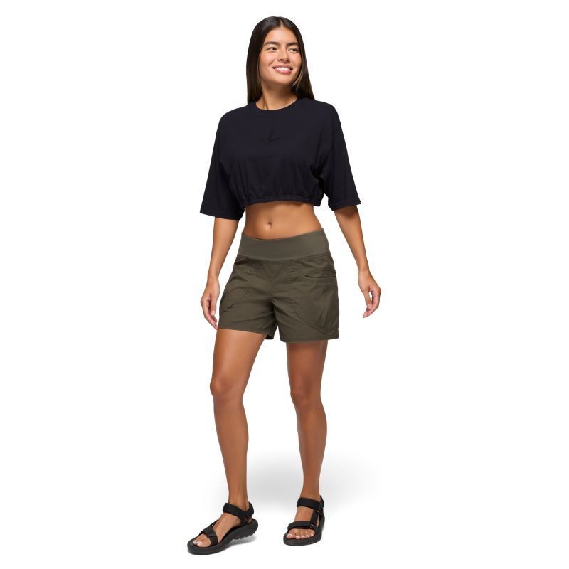 Kanab Short - Short femme