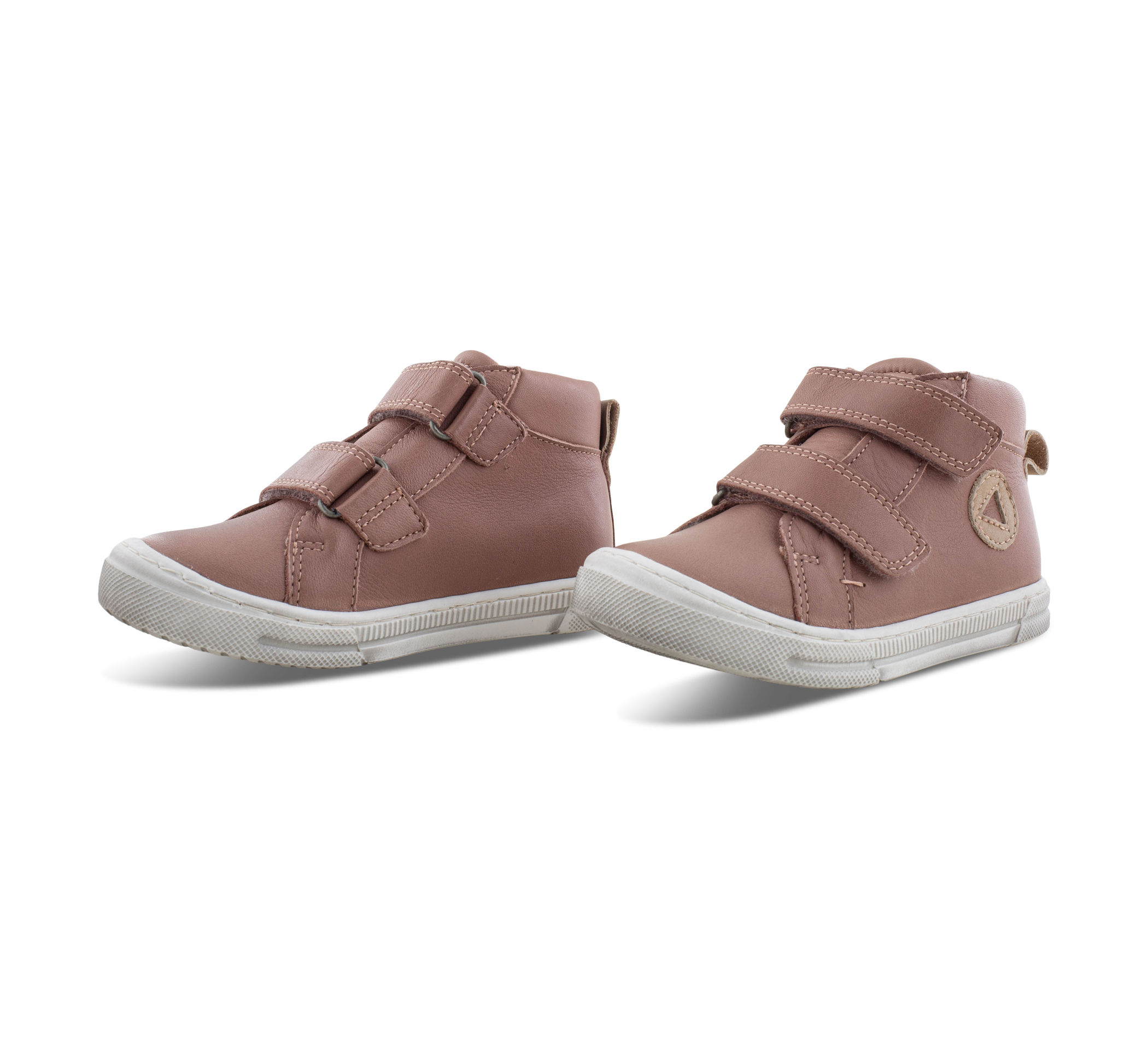Telyoh Tom Play Button - Winterschuhe