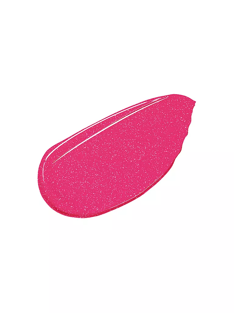 SENSAI Lippenstift - Lasting Plump Lipstick Refill (LPL03 Fuchsia Pink)  pink