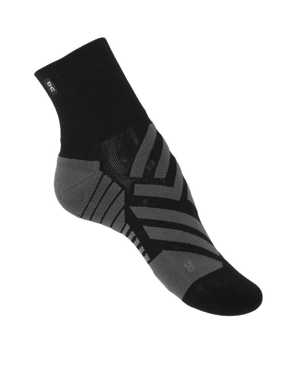 MID SOCK