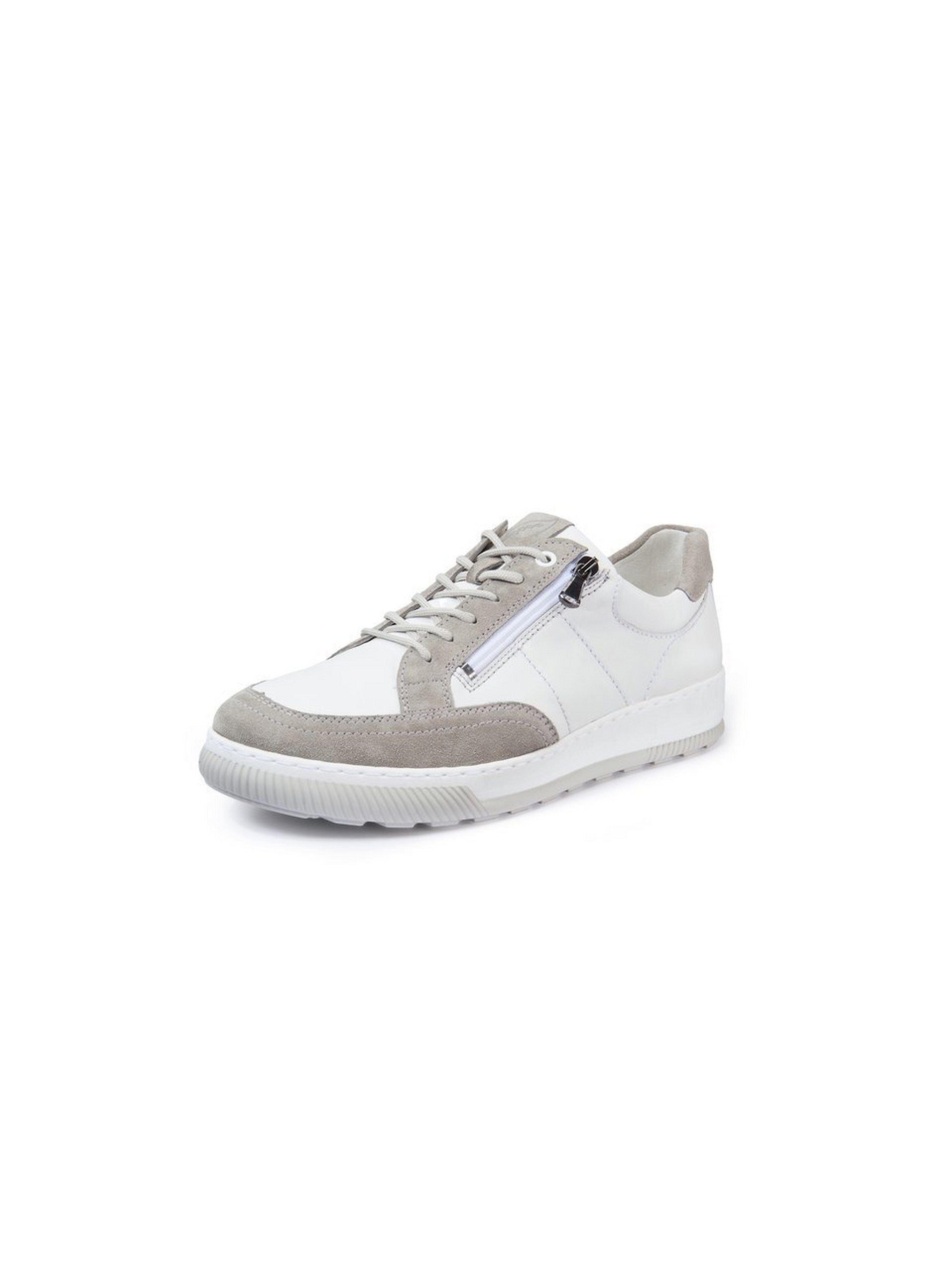 Sneaker David