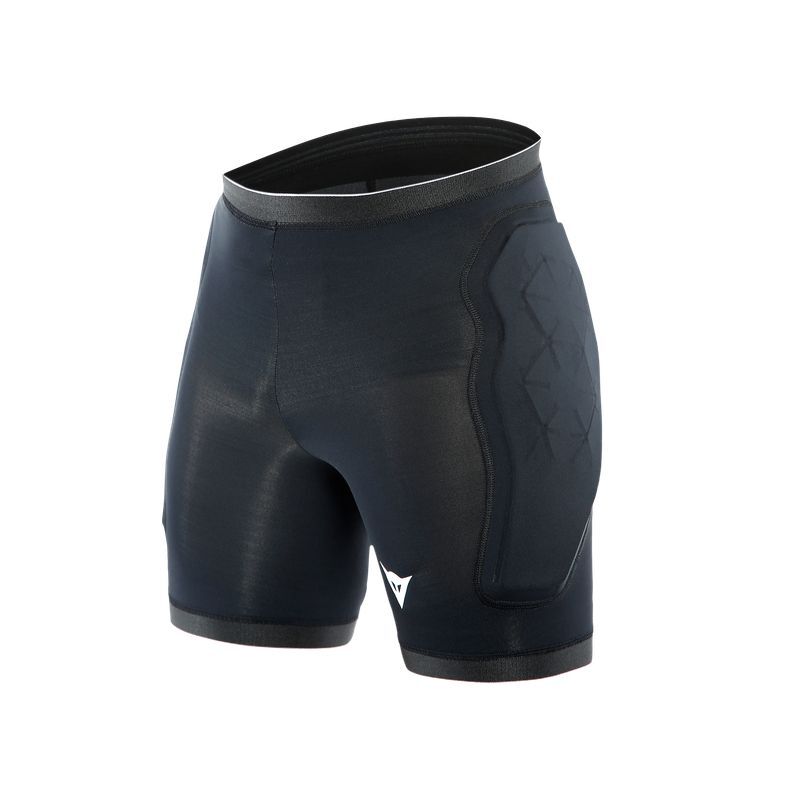 Flex Shorts - Short de protection homme
