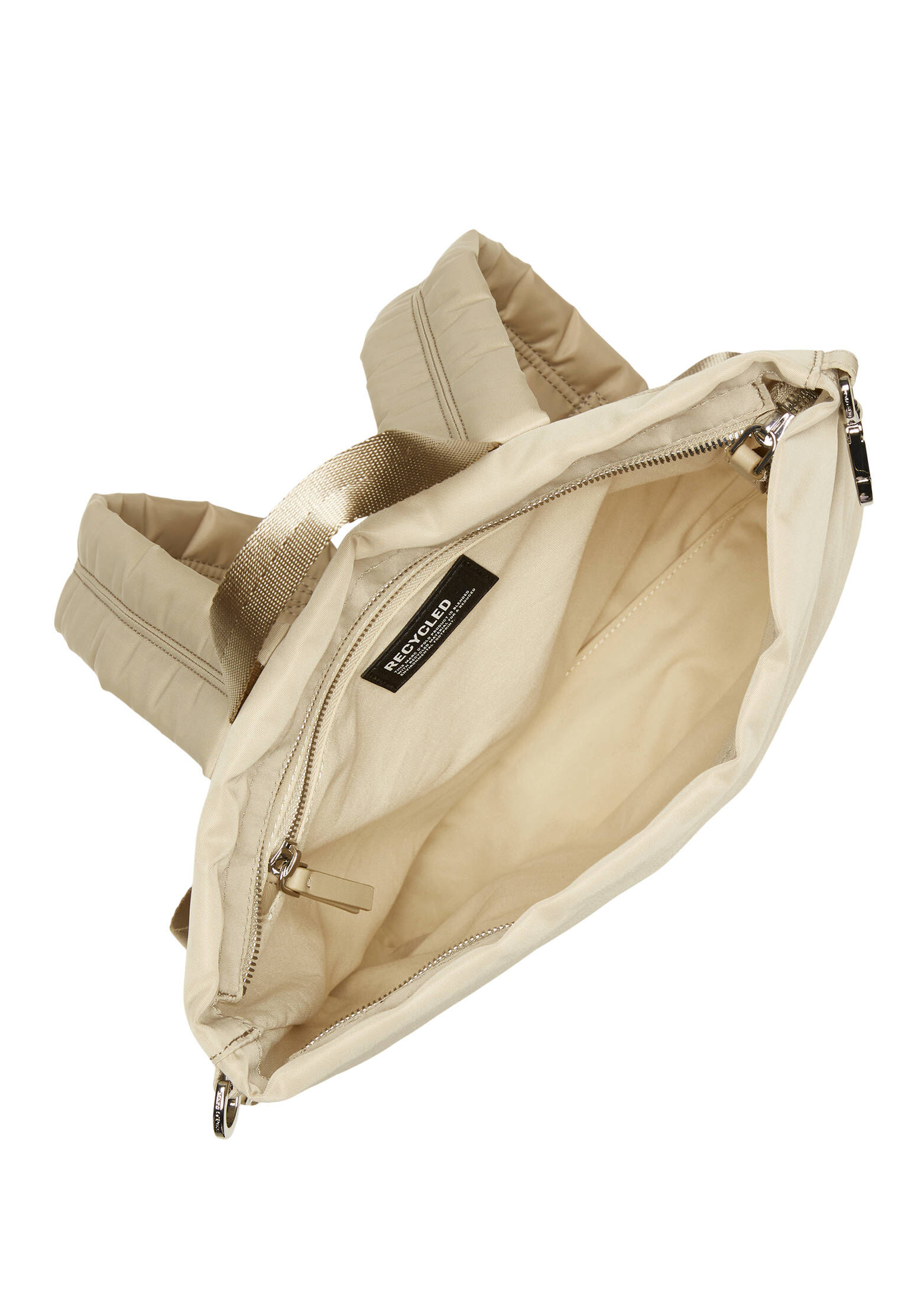 Marc O'Polo| Damen Rucksack