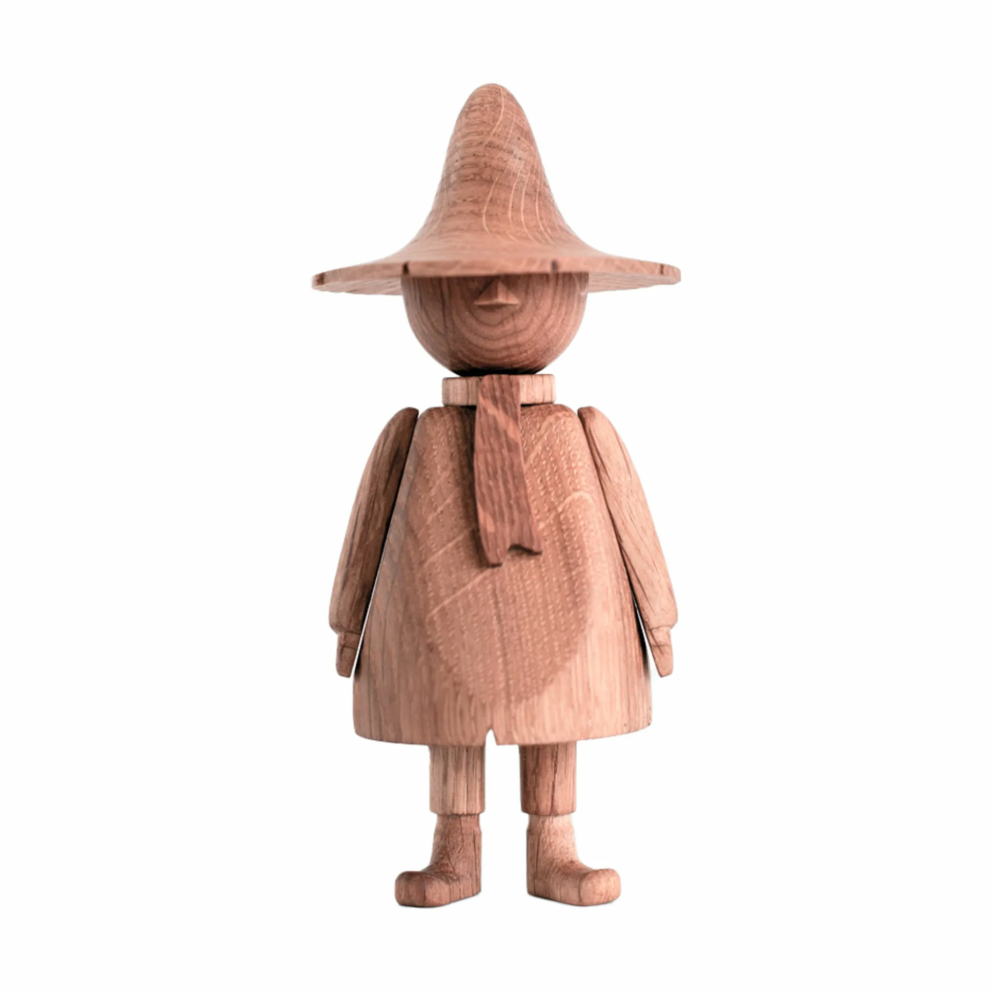 BOYHOOD Moomin Mumrikken
