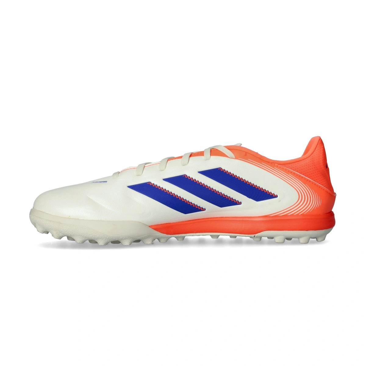 Chuteira adidas Copa Pure III League Turf