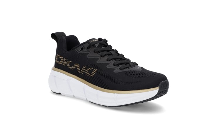 Okaki Track