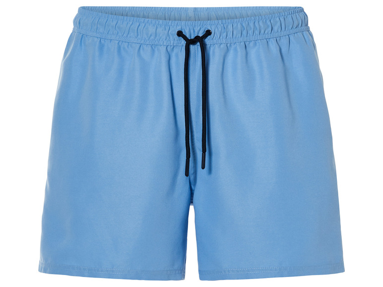 Heren zwemshort