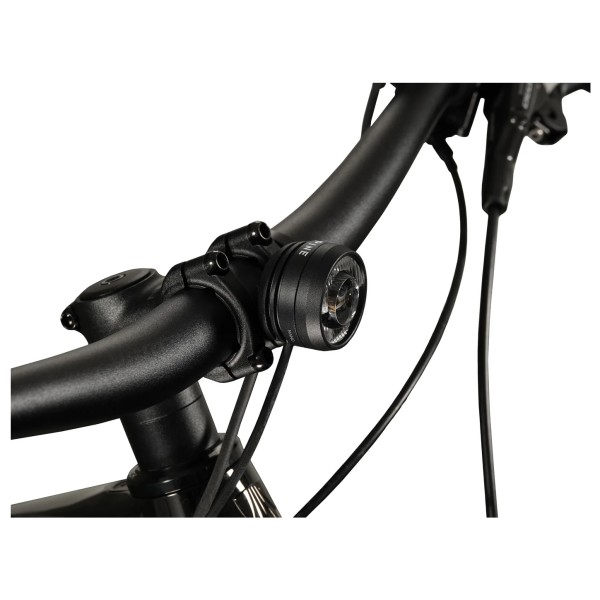 Lupine - SL Nano F - Éclairage vélo