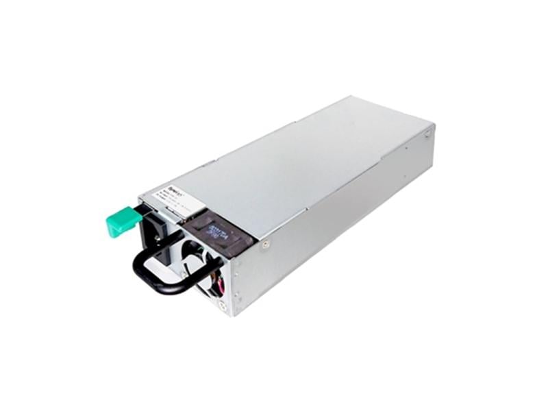 Synology NAS-Ersatznetzteil (intern) PSU 150W-RP Module_2 Redundante PSU Einzelmodul 150W