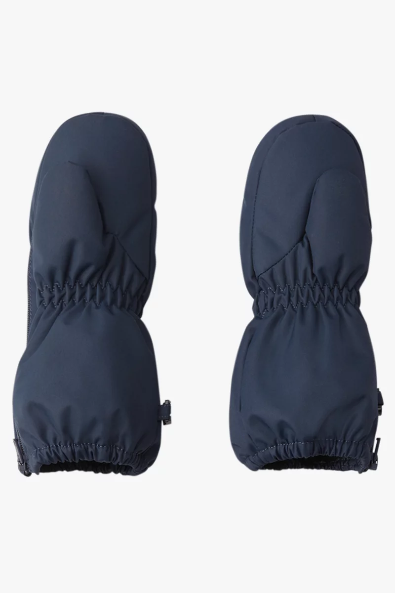 reima Tassu Kleinkind Fausthandschuh