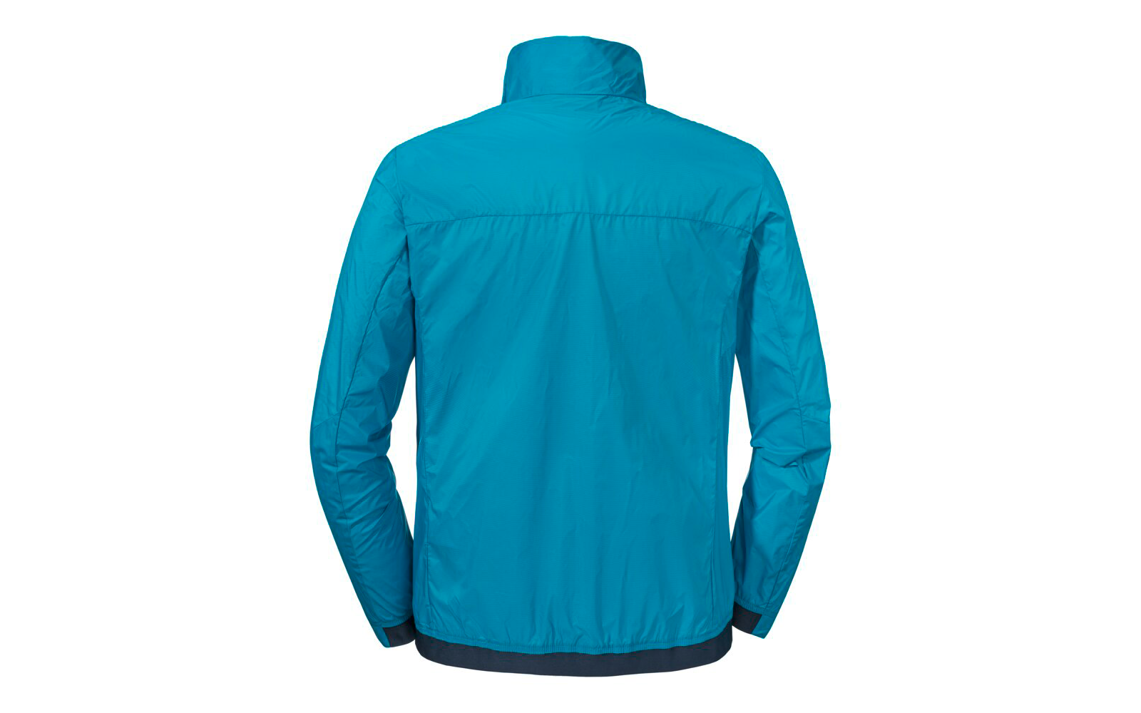 Schöffel Bygstad Herrenjacke matcha mint