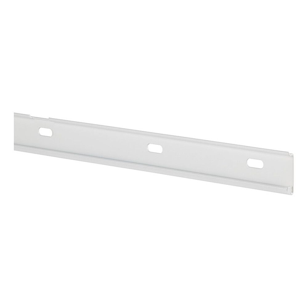 BÆRELIST ELFA 641MM HVIT