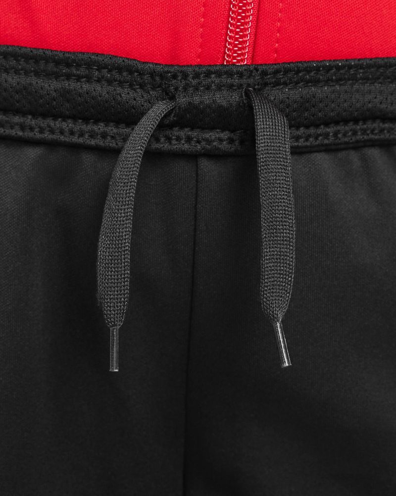 Ensemble de survêtement Nike Academy Pro Rouge pour enfant