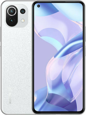 Xiaomi Mi 11 5G