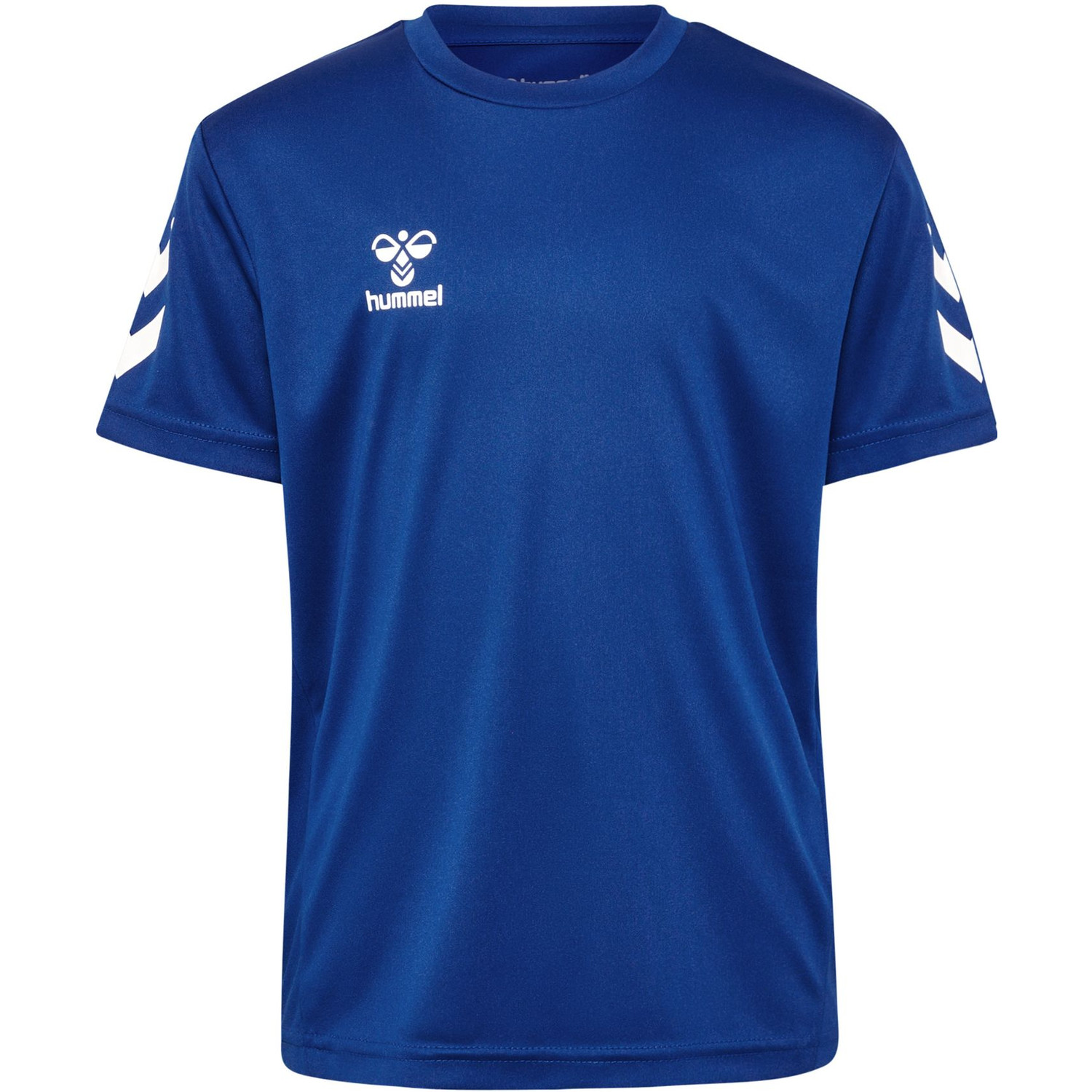 Hummel Logo Set Kids