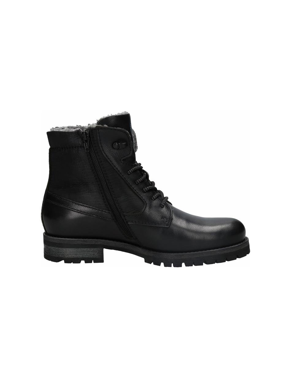 VALERE COMFORT