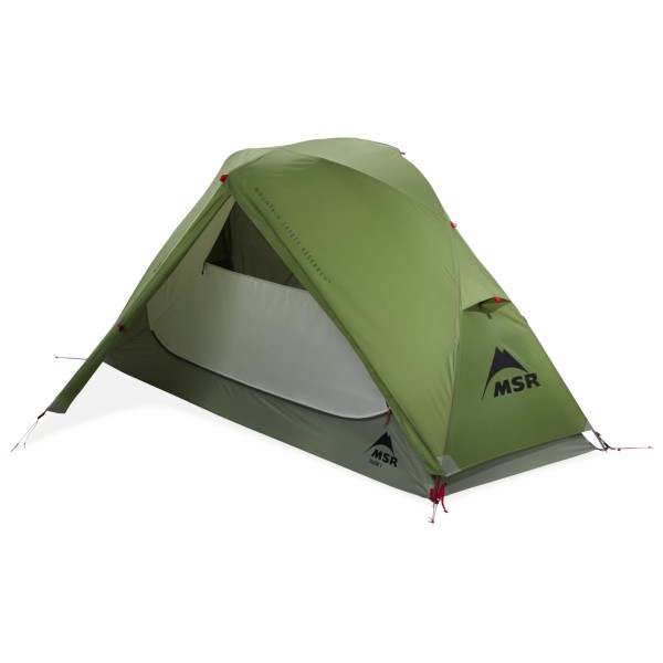 MSR - Elixir 1 Person Tent V3 - Tente 1 place