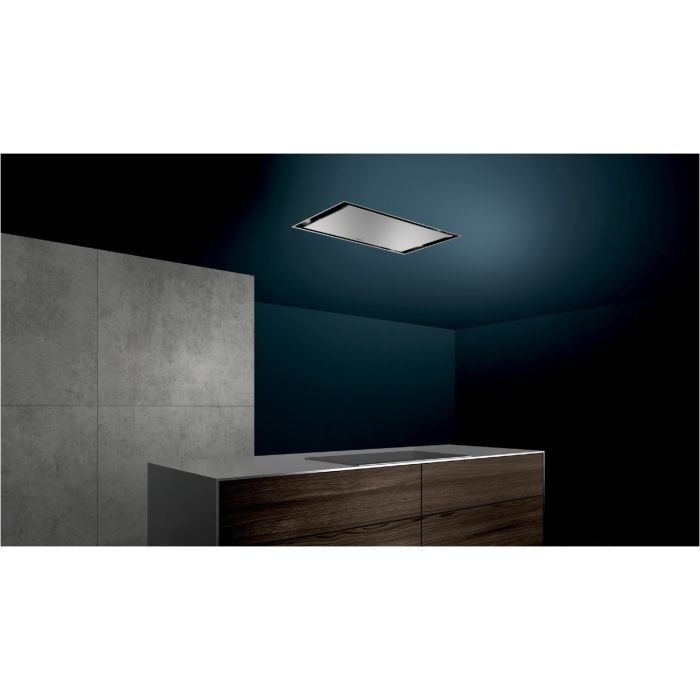 Siemens Deckenlüfter iQ500 LR96CAQ50
