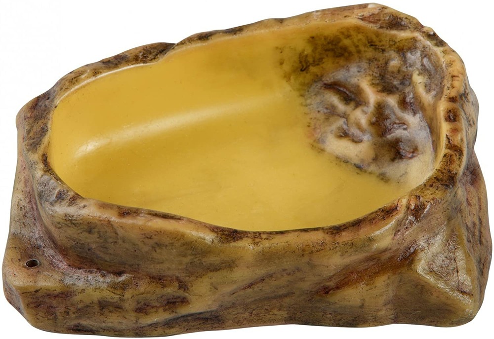 Bol à eau m