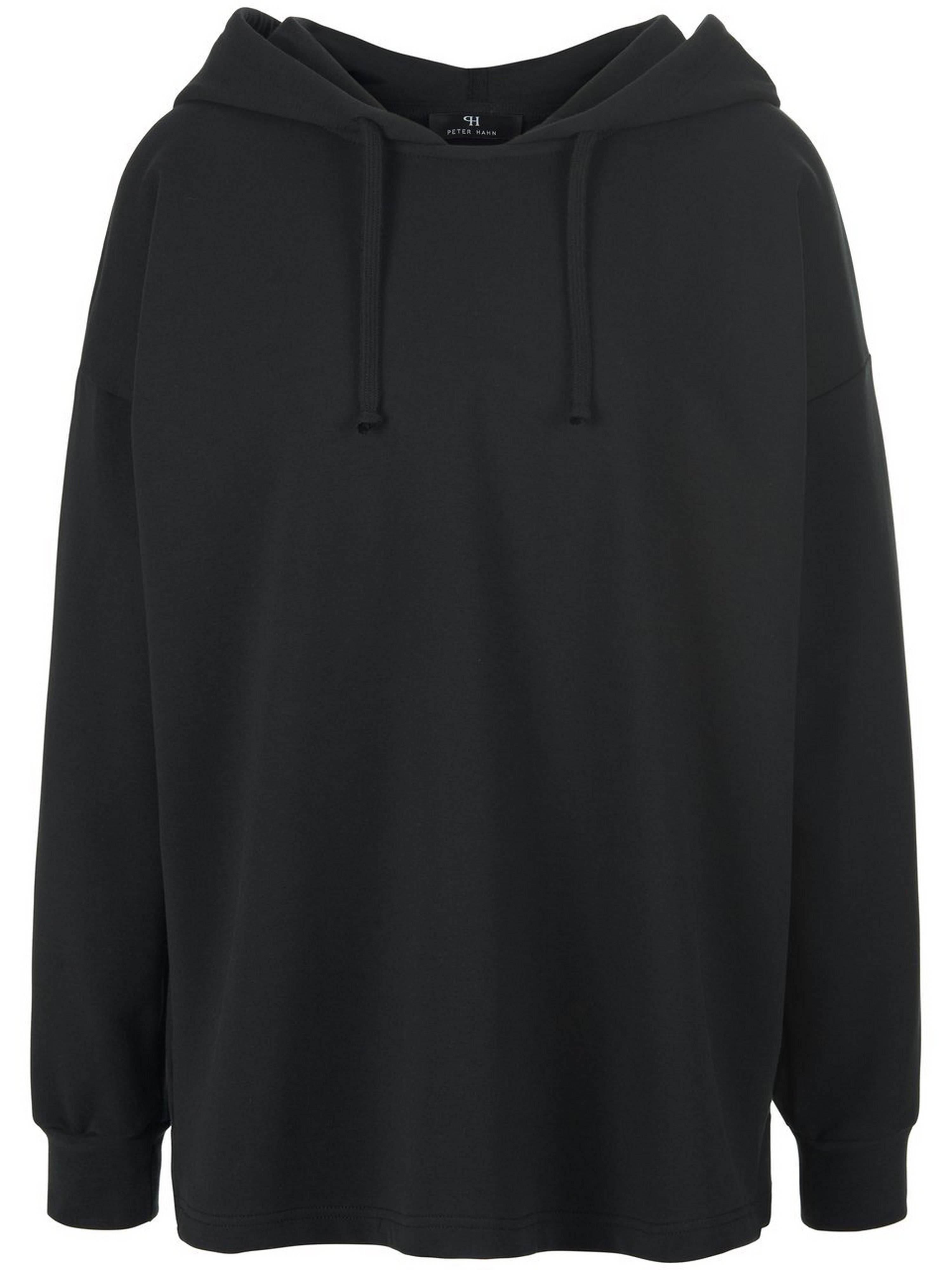 Kapuzen-Sweatshirt