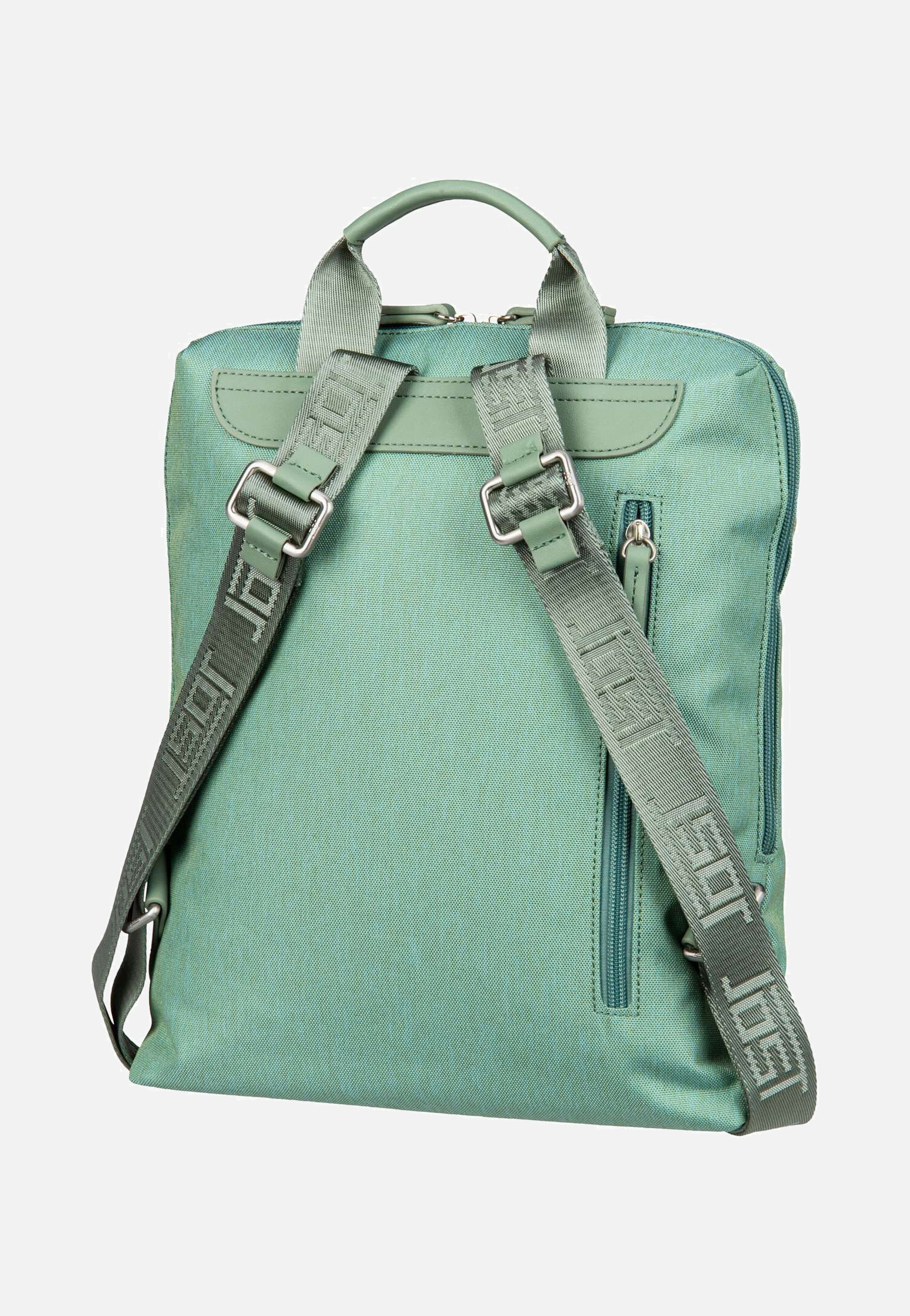 Bergen Daypack M Lagoon - Rucksack