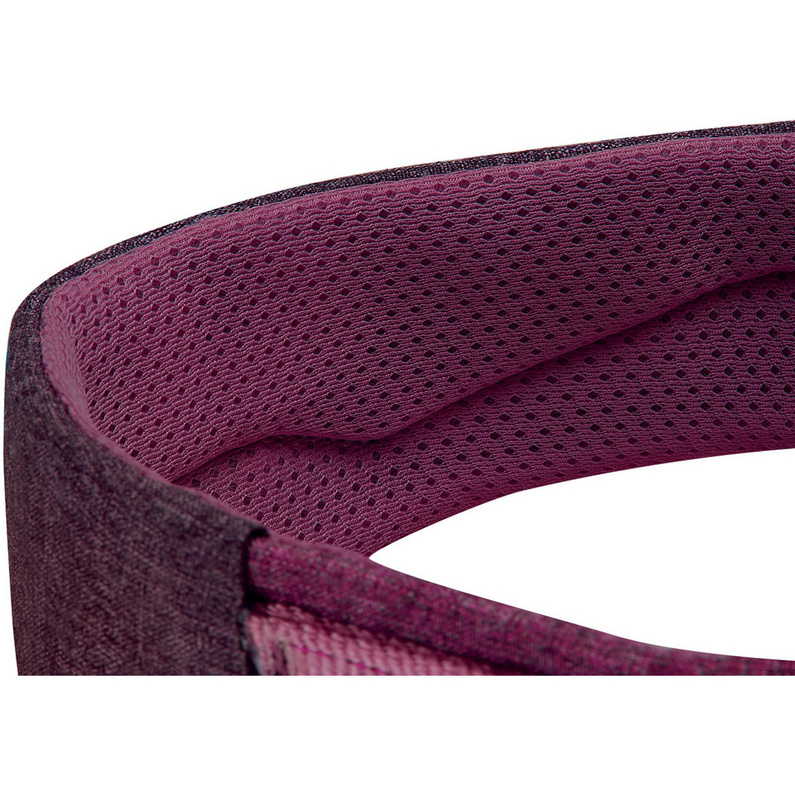 Petzl Damen Luna Klettergurt