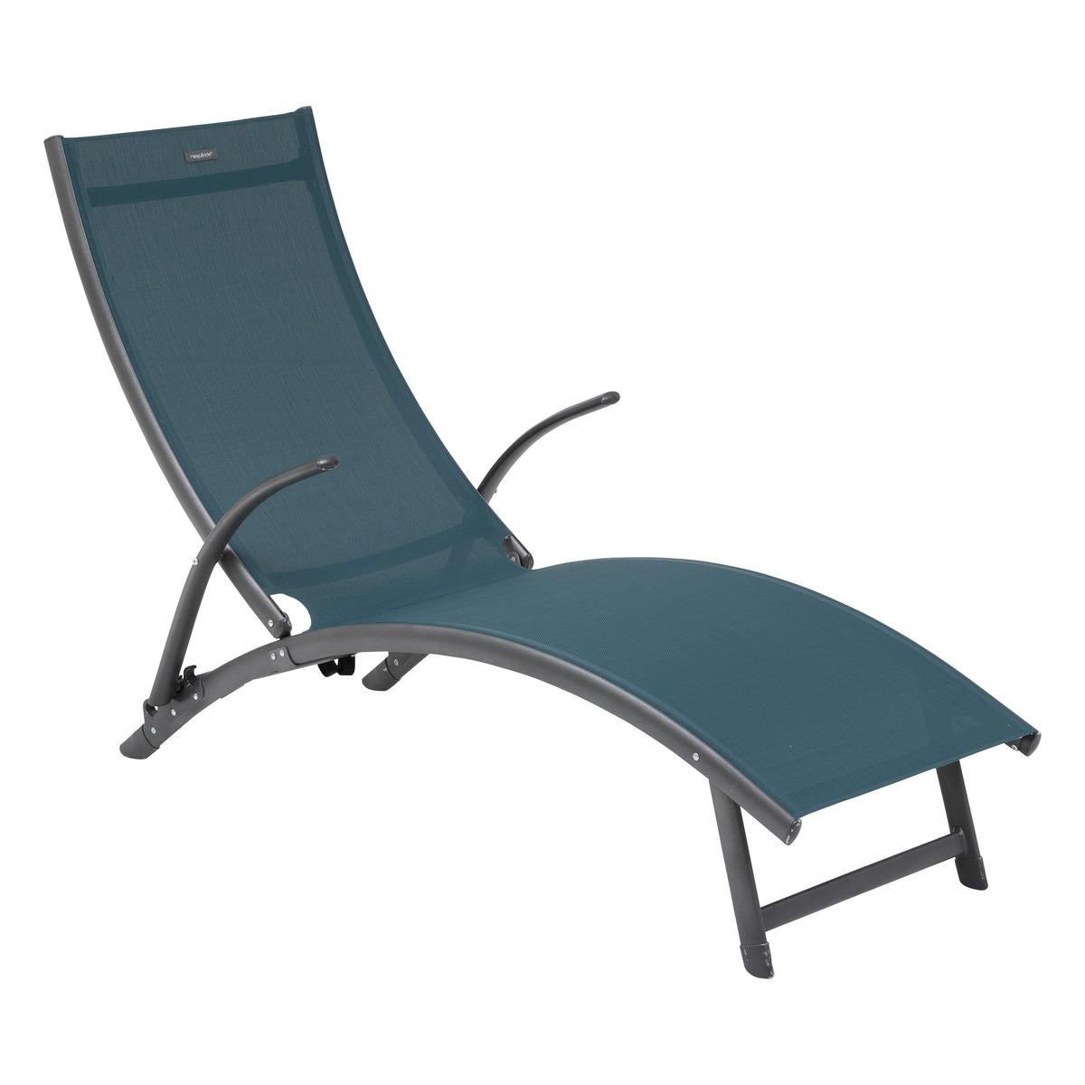 TRANSAT SAMBA CANARD GRAPHITE