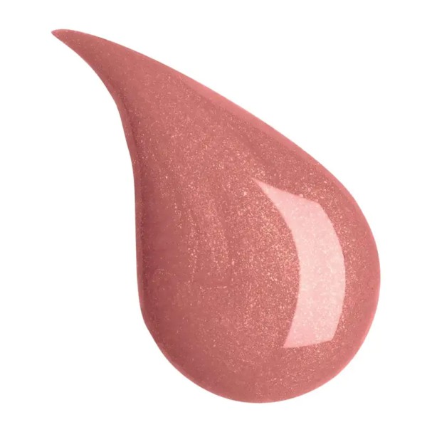 Artdeco Plumping Lip Fluid Set - Lip Liner Gratis Nr. 28 1Stk.