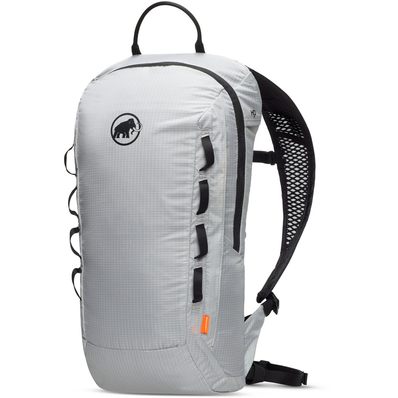 Mammut Neon Light Rucksack