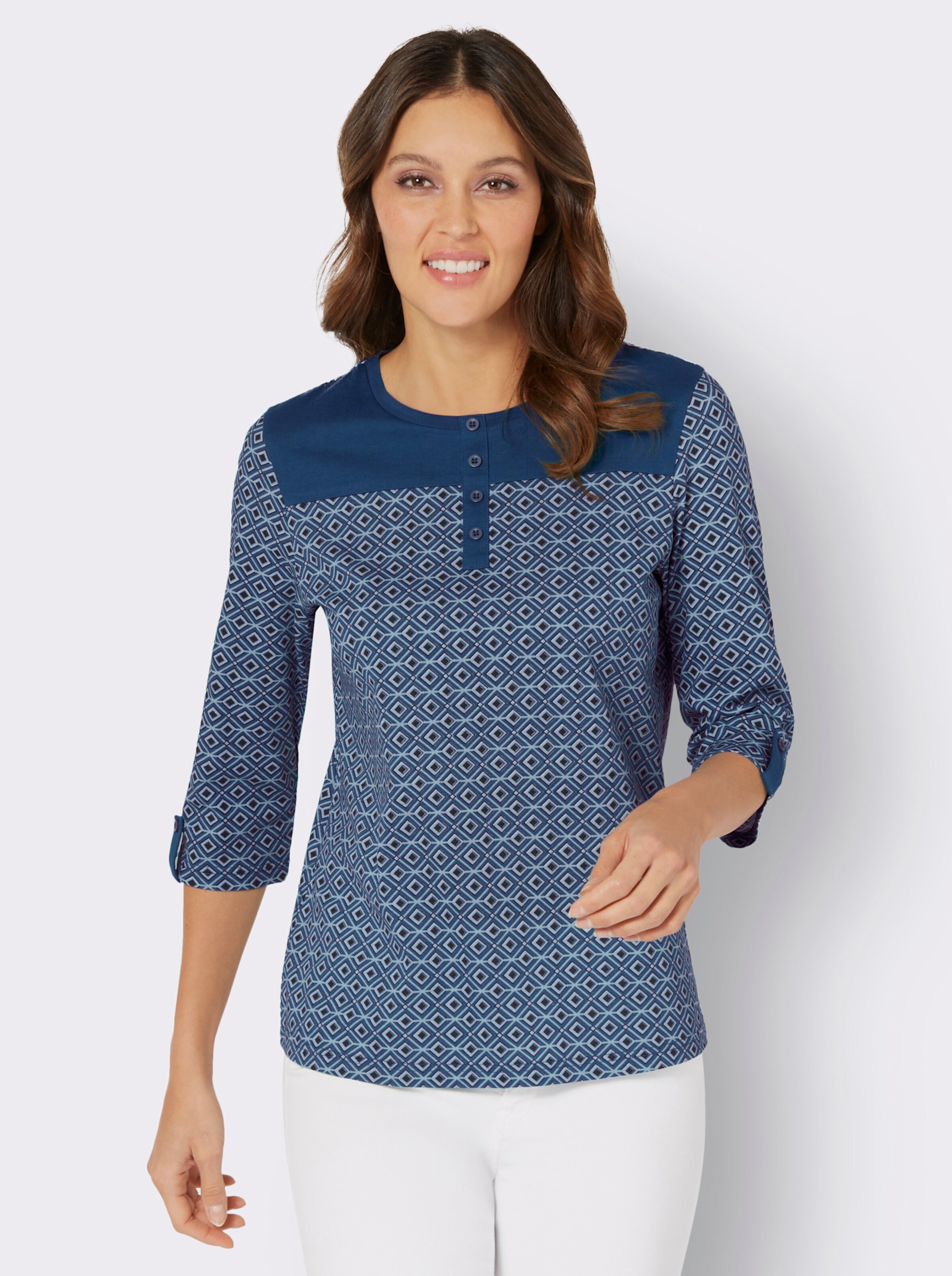 34-Arm-Shirt